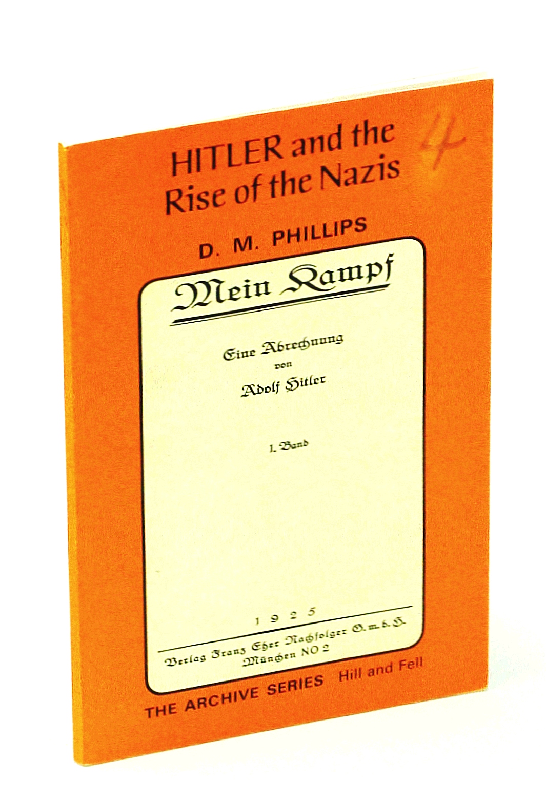 hitler-and-the-rise-of-the-nazis