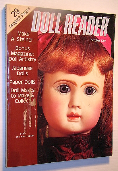 doll-reader-magazine-october-1989-make-a-steiner