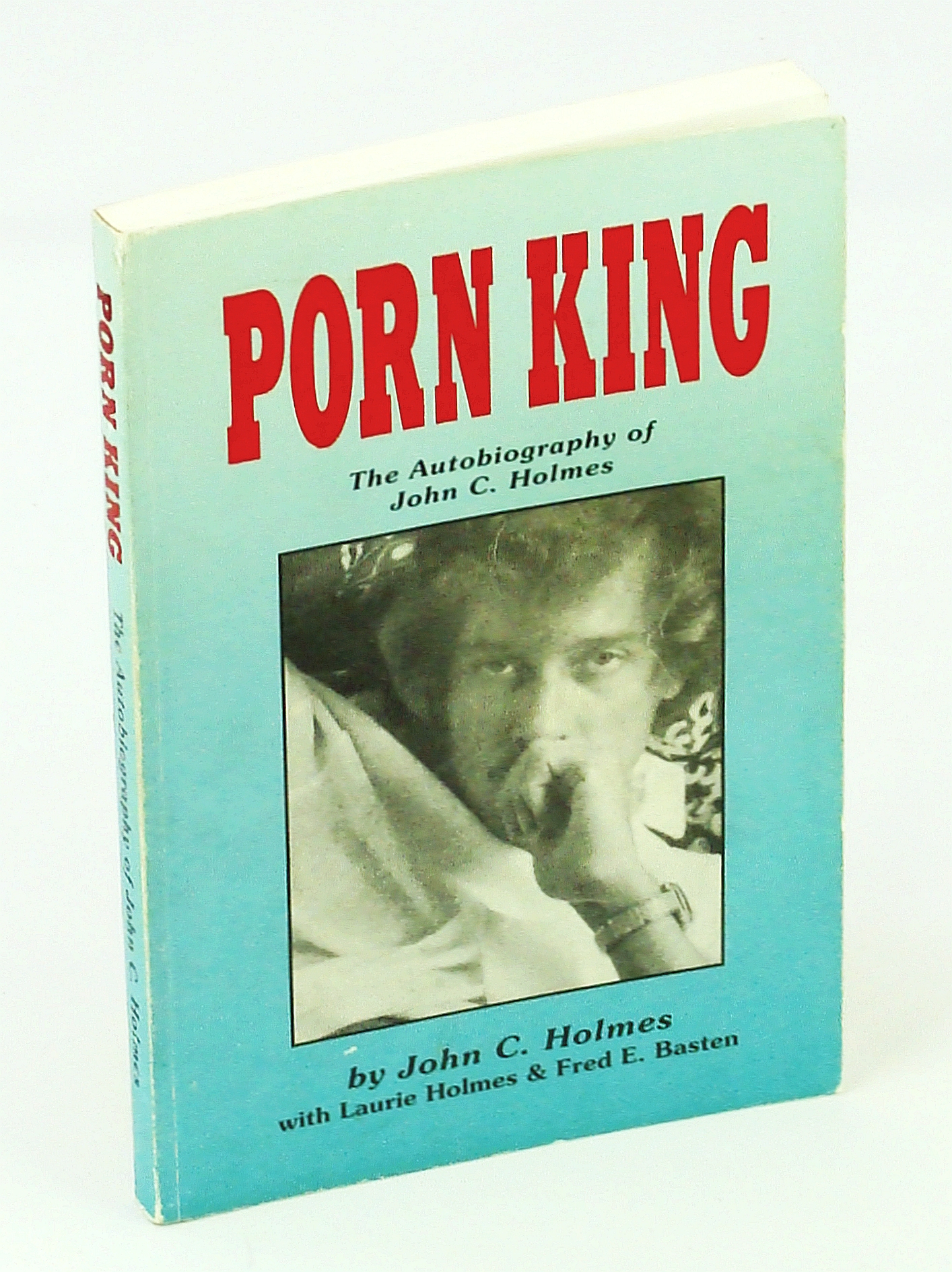 Keyword: john holmes johnny wadd porn stars - male porn stars pornography porn  stars - united states