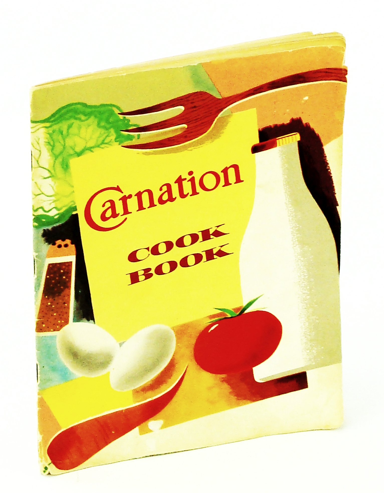 carnation-cook-book-cookbook