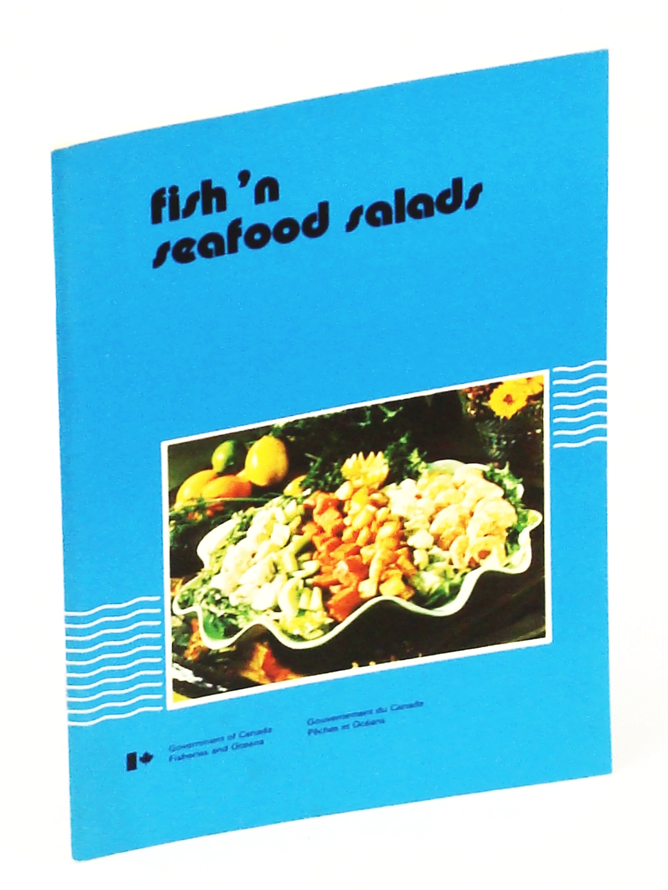 fish-n-seafood-salads