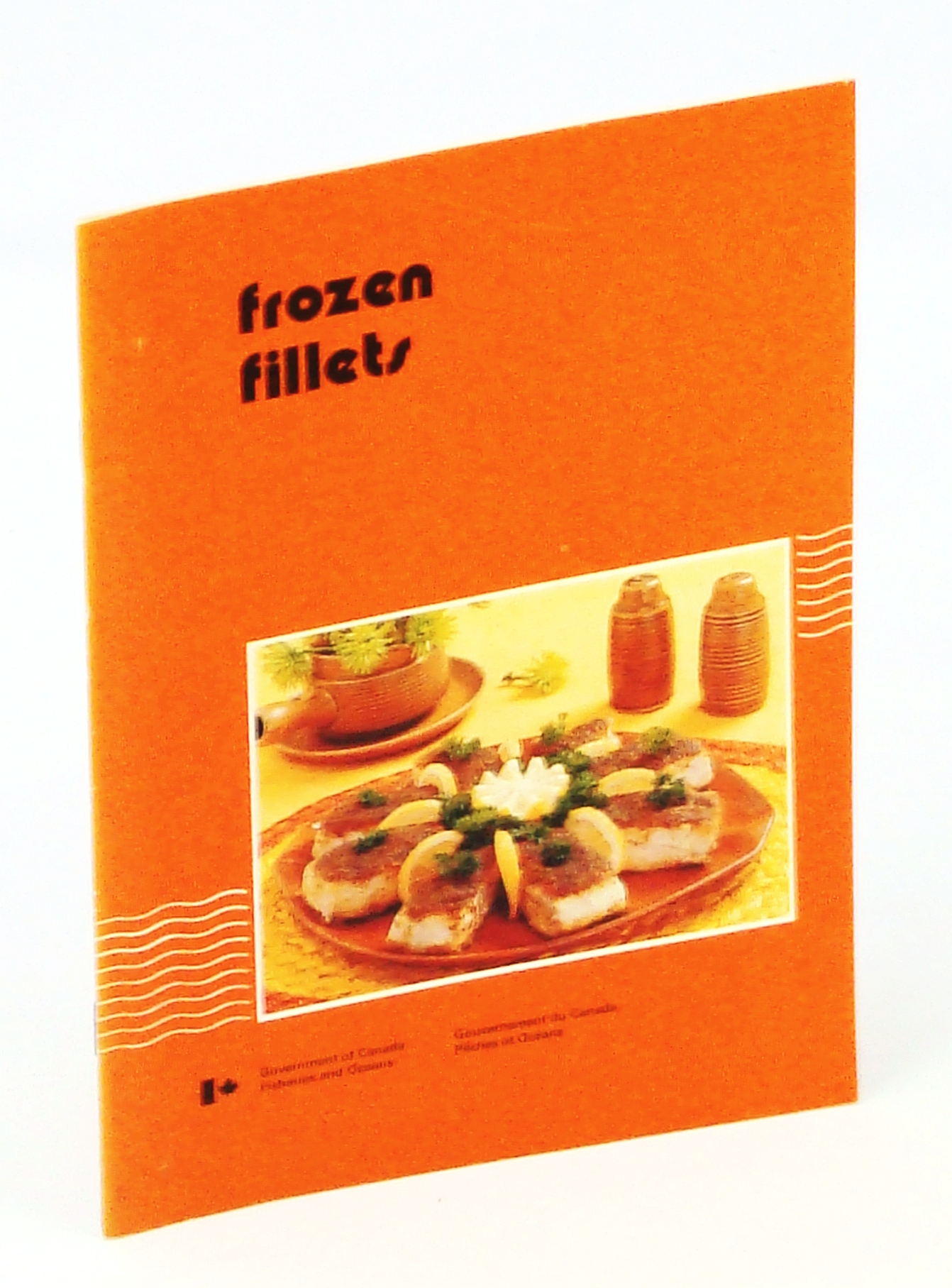 frozen-fillets