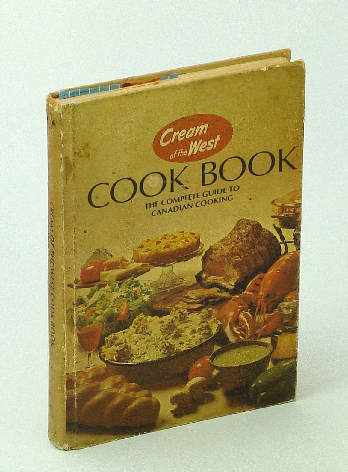 cream-of-the-west-cook-book-cookbook-the-complete-guide-to-canadian