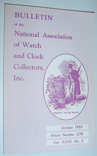 Gift Shop - National Association of Watch & Clock Collectors, Inc.